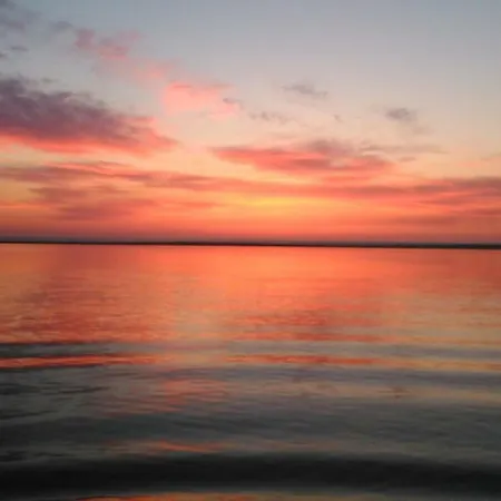 Nyaraló Casa Playa De Rostro *