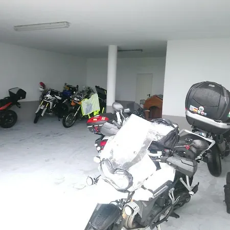 Casa Playa De Rostro * Finisterre