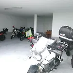 Casa Playa De Rostro * 피니스테레