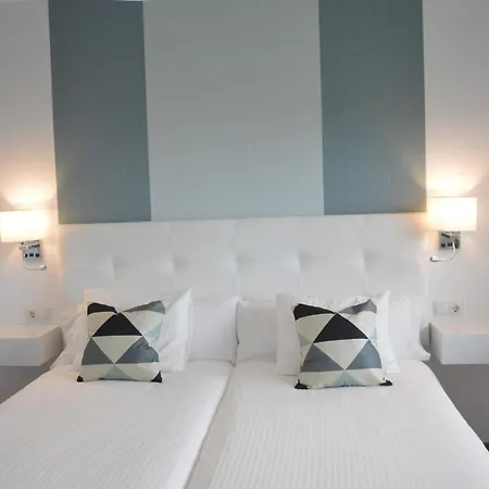 Casa Playa De Rostro * Finisterra