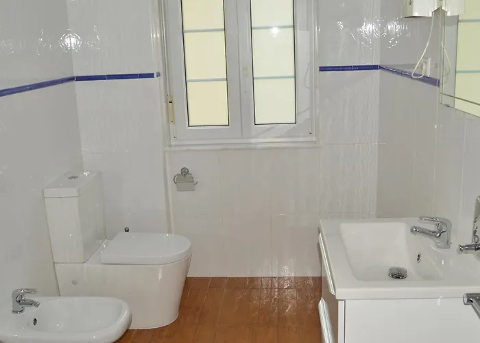 Casa Playa De Rostro Finisterre