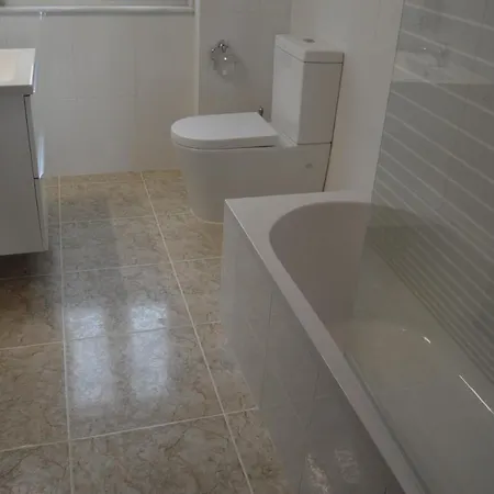 Holiday home Casa Playa De Rostro Finisterre