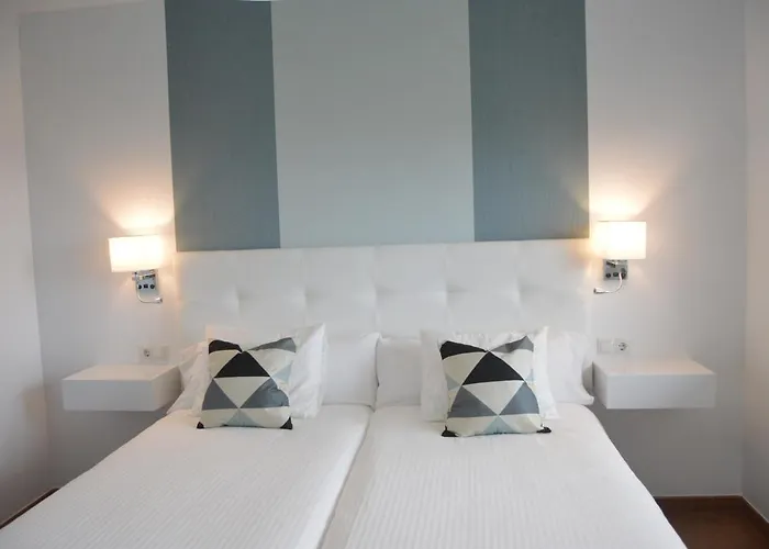 Casa Playa De Rostro * Fisterra